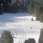 Vakantiehuis La Vecchia Mesnerhaus Pusterwald