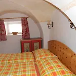 Vakantiehuis La Vecchia Mesnerhaus