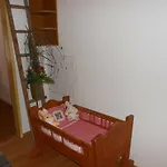 La Vecchia Mesnerhaus *
