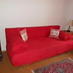 Vakantiehuis La Vecchia Mesnerhaus Pusterwald